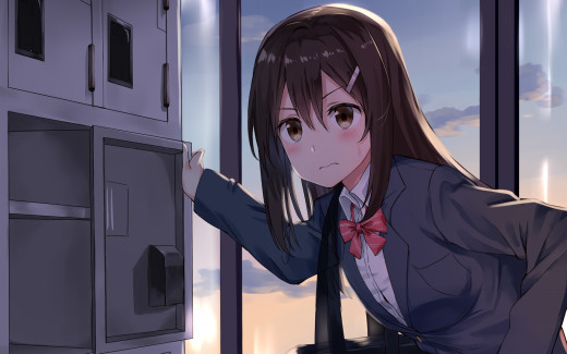 1159766 (a): :1920x1200
